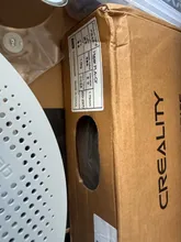 Kundenbewertungen – Rapid TPU Filament 1,75 mm 1 bis 10 kg Hochgeschwindigkeits