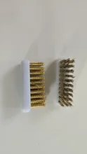 Kundenbewertungen – Reinigungsbürsten für 3D-Drucker 1-5 Stück