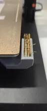 Kundenbewertungen – Reinigungsbürsten für 3D-Drucker 1-5 Stück