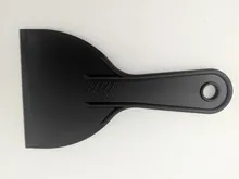 Kundenbewertungen – Resin Spatula Reinigungswerkzeug 5 cm