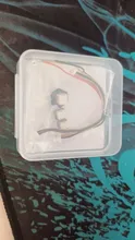 Kundenbewertungen – RGBW Mini Button PCB Leds V2 für Voron 2.4 Trident