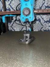 Kundenbewertungen – RGBW Mini Button PCB Leds V2 für Voron 2.4 Trident