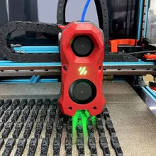 Kundenbewertungen – RGBW Mini Button PCB Leds V2 für Voron 2.4 Trident