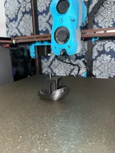 Kundenbewertungen – RGBW Mini Button PCB Leds V2 für Voron 2.4 Trident