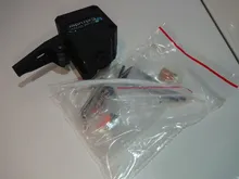 Kundenbewertungen – RNC Nano-beschichteter Gear DDB Extruder V2.1 Bowden Extruder