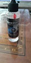 Kundenbewertungen – Schmierfett für 3D-Drucker-Getriebe 60 ml