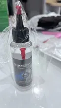 Kundenbewertungen – Schmierfett für 3D-Drucker-Getriebe 60 ml