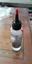 Kundenbewertungen – Schmierfett für 3D-Drucker-Getriebe 60 ml