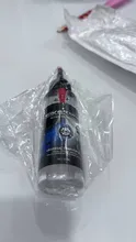 Kundenbewertungen – Schmierfett für 3D-Drucker-Getriebe 60 ml