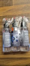 Kundenbewertungen – Schmierfett für 3D-Drucker-Getriebe 60 ml