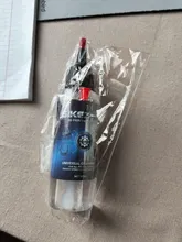 Kundenbewertungen – Schmierfett für 3D-Drucker-Getriebe 60 ml