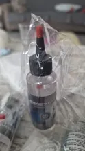 Kundenbewertungen – Schmierfett für 3D-Drucker-Getriebe 60 ml