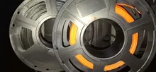 Kundenbewertungen – Schnelllauf Matt PETG Filament 1,75 mm Matteffekt 5,5 kg