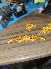 Kundenbewertungen – Seiden-PLA Filament 1,75 mm glänzend 250 g bis 1 kg