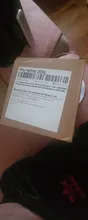 Kundenbewertungen – Seiden-PLA Filament 1,75 mm glänzend 250 g bis 1 kg
