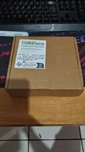 Kundenbewertungen – Seiden-PLA Filament 1,75 mm zweifarbig Blau-Lila 250 g
