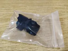 Kundenbewertungen – Silikon-Düsensocke für Anycubic Kobra X Hotend