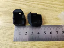 Kundenbewertungen – Silikon-Düsensocke für Anycubic Kobra X Hotend