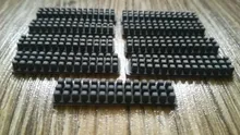 Kundenbewertungen – Silikonpinsel für Bambu Lab A1/A1 Mini