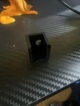 Kundenbewertungen – Silikonsocke für Neptune 4 Neptune 4 Pro Hotend Düsen