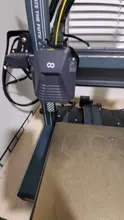 Kundenbewertungen – Silikonsocke für Neptune 4 Neptune 4 Pro Hotend Düsen