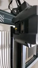 Kundenbewertungen – Silikonsocke für Neptune 4 Neptune 4 Pro Hotend Düsen