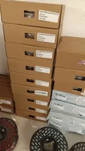 Kundenbewertungen – Silk PLA Filament 1,75 mm hohe Qualität 5 kg