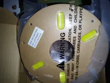 Kundenbewertungen – Silk PLA Filament 1,75 mm zweifarbig 1 kg
