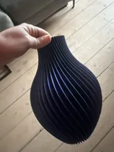 Kundenbewertungen – Silk PLA Filament 1,75 mm zweifarbig glänzend