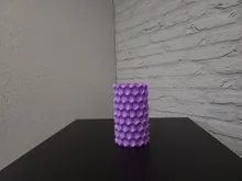 Kundenbewertungen – Silk PLA Filament 1,75 mm zweifarbig glänzend