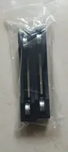 Kundenbewertungen – Spulenhalter Lager Design für 3D-Drucker Filament PLA PETG