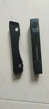 Kundenbewertungen – Spulenhalter Lager Design für 3D-Drucker Filament PLA PETG
