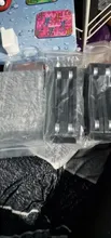 Kundenbewertungen – Spulenhalter Lager Design für 3D-Drucker Filament PLA PETG
