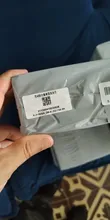 Kundenbewertungen – Standard ABS-ähnliches Harz 405nm 1kg schnelle UV-Härtung