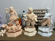 Kundenbewertungen – Standard Harz 405 nm UV für Anycubic Photon Mono 1 kg oder 10 kg