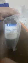 Kundenbewertungen – Standard Harz 405 nm UV für Anycubic Photon Mono 1 kg oder 10 kg