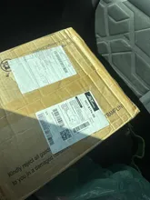 Kundenbewertungen – Standard-Harz 405nm 1kg geruchsarm hohe Präzision für Anfänger
