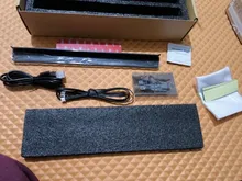 Kundenbewertungen – Statusanzeige LED Beleuchtung für Bambu Lab P1P P1S X1C