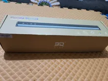 Kundenbewertungen – Statusanzeige LED Beleuchtung für Bambu Lab P1P P1S X1C