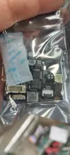 Kundenbewertungen – TH Board Toolhead Board für Bambu Lab A1 A1 Mini