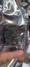 Kundenbewertungen – TH Board Toolhead Board für Bambu Lab A1 A1 Mini