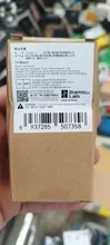 Kundenbewertungen – TH Board Toolhead Board für Bambu Lab A1 A1 Mini