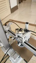 Kundenbewertungen – TH Board Toolhead Board für Bambu Lab A1 A1 Mini