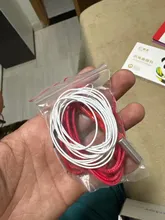 Kundenbewertungen – Thermistor Heizpatrone 12V 24V 40W für Ender 3 CR10