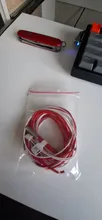 Kundenbewertungen – Thermistor Heizpatrone 12V 24V 40W für Ender 3 CR10