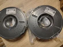 Kundenbewertungen – TPU Filament 1,75 mm 1 bis 4 kg hohe Elastizität