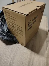 Kundenbewertungen – TPU Filament 1,75 mm 1 bis 4 kg hohe Elastizität
