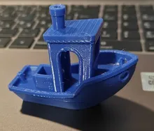 Kundenbewertungen – TPU Filament 1,75 mm 1 bis 4 kg hohe Elastizität