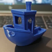 Kundenbewertungen – TPU Filament 1,75 mm 1 bis 4 kg hohe Elastizität