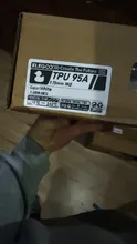 Kundenbewertungen – TPU Filament 1,75 mm 1 bis 4 kg hohe Elastizität
